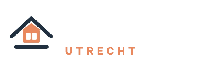 Dakkapellen Utrecht