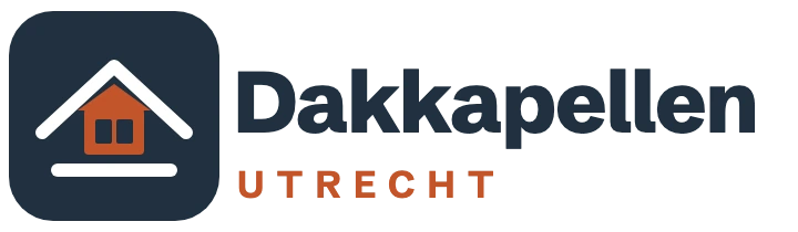 Dakkapellen Utrecht